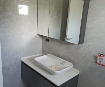 168 BANYO DOLAP--ÇANAKKALE/KÜÇÜKKUYU