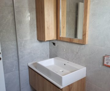 169 BANYO DOLAP--ÇANAKKALE/KÜÇÜKKUYU