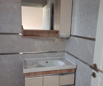 188 BANYO DOLAP--TÜRKÜCÜ KÖYÜ