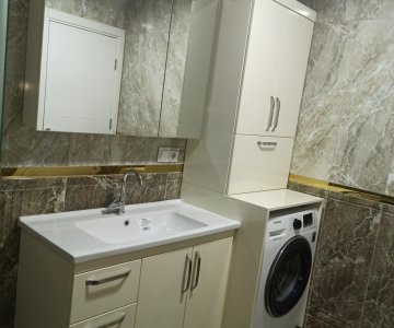 199 BANYO DOLAP--REŞADİYE MH.ÇORLU