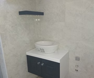 109 BANYO DOLAP/VELİMEŞE