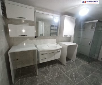 200 BANYO DOLAP -REŞADİYE MH.ÇORLU