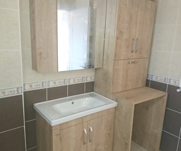 113 BANYO DOLAP Muhittin mh./ÇORLU 