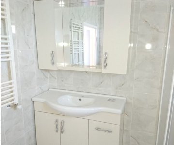 102 BANYO DOLAP ULAŞ